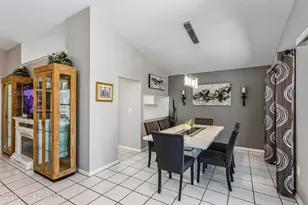 984 S Fork Cir, Melbourne, FL 32901 - Photo 8