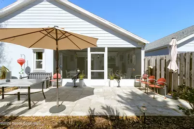 984 S Fork Circle, Melbourne, FL 32901 - Photo 22