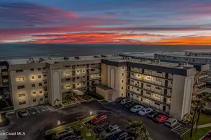 4100 Ocean Beach Blvd, Cocoa Beach, FL 32931 - Photo 46