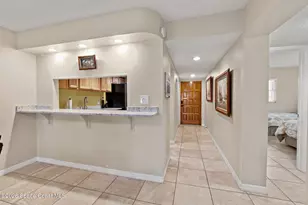 4100 Ocean Beach Blvd, Cocoa Beach, FL 32931 - Photo 8