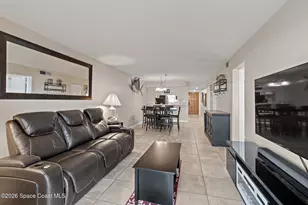 4100 Ocean Beach Blvd, Cocoa Beach, FL 32931 - Photo 24