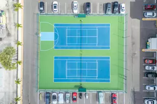 4100 Ocean Beach Blvd, Cocoa Beach, FL 32931 - Photo 40