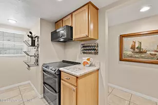 4100 Ocean Beach Blvd, Cocoa Beach, FL 32931 - Photo 26