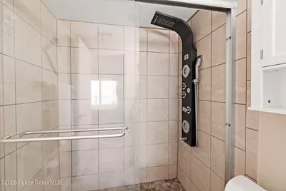 4100 Ocean Beach Boulevard #412, Cocoa Beach, FL 32931 - Photo 12