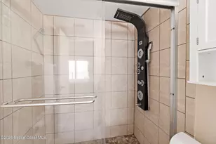 4100 Ocean Beach Blvd, Cocoa Beach, FL 32931 - Photo 12