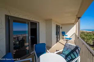 4100 Ocean Beach Blvd, Cocoa Beach, FL 32931 - Photo 34