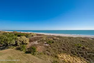 4100 Ocean Beach Blvd, Cocoa Beach, FL 32931 - Photo 16