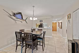 4100 Ocean Beach Blvd, Cocoa Beach, FL 32931 - Photo 24