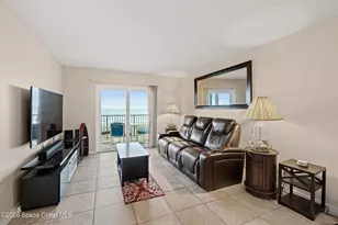 4100 Ocean Beach Blvd, Cocoa Beach, FL 32931 - Photo 6