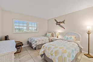 4100 Ocean Beach Blvd, Cocoa Beach, FL 32931 - Photo 30