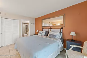 4100 Ocean Beach Blvd, Cocoa Beach, FL 32931 - Photo 26