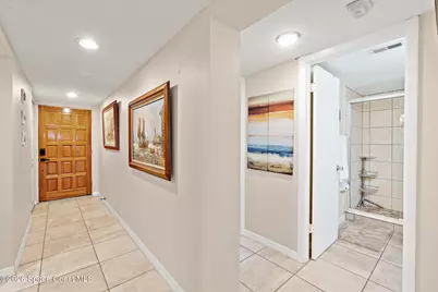 4100 Ocean Beach Boulevard #412, Cocoa Beach, FL 32931 - Photo 30