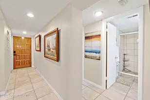 4100 Ocean Beach Blvd, Cocoa Beach, FL 32931 - Photo 30