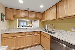 4100 Ocean Beach Blvd, Cocoa Beach, FL 32931 - Photo 12