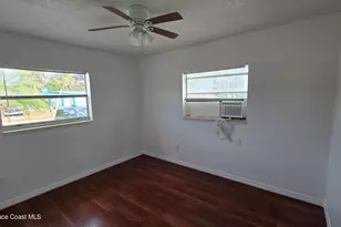 1026 Bacon Cir NE, Palm Bay, FL 32905 - Photo 6