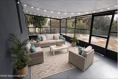 1026 Bacon Circle NE #A, Palm Bay, FL 32905 - Photo 12