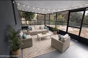 1026 Bacon Cir NE, Palm Bay, FL 32905 - Photo 12