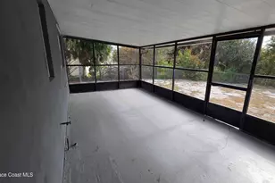 1026 Bacon Cir NE, Palm Bay, FL 32905 - Photo 8