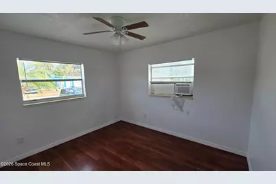 1026 Bacon Circle NE #A, Palm Bay, FL 32905 - Photo 8