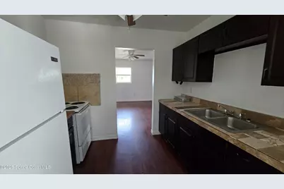 1026 Bacon Circle NE #A, Palm Bay, FL 32905 - Photo 6