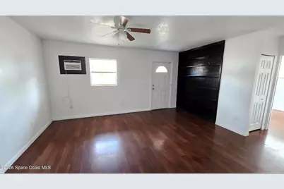 1026 Bacon Circle NE #A, Palm Bay, FL 32905 - Photo 4