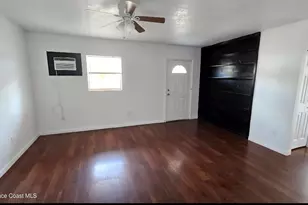 1026 Bacon Cir NE, Palm Bay, FL 32905 - Photo 4