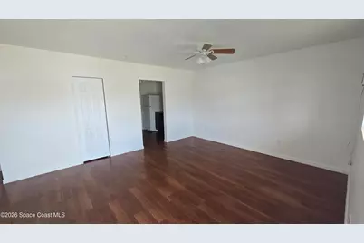 1026 Bacon Circle NE #A, Palm Bay, FL 32905 - Photo 2