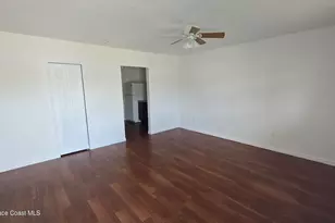 1026 Bacon Cir NE, Palm Bay, FL 32905 - Photo 2