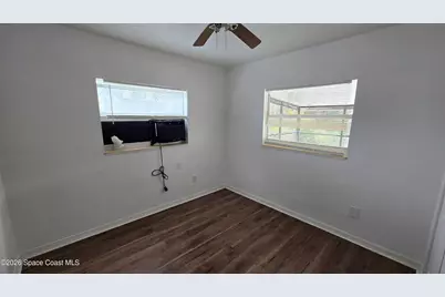 1026 Bacon Circle NE #A, Palm Bay, FL 32905 - Photo 10