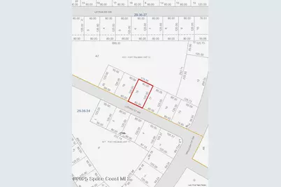 1225 Ludwig Street SW, Palm Bay, FL 32908 - Photo 2