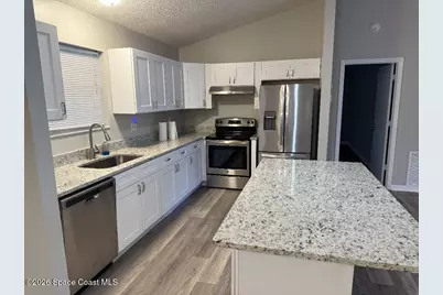 6085 Edison Street, Cocoa, FL 32927 - Photo 6