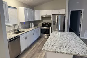 6085 Edison St, Cocoa, FL 32927 - Photo 6