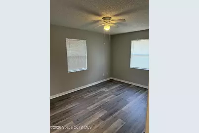 6085 Edison Street, Cocoa, FL 32927 - Photo 12