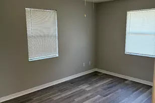 6085 Edison St, Cocoa, FL 32927 - Photo 12