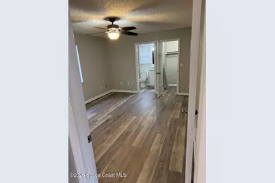 6085 Edison Street, Cocoa, FL 32927 - Photo 8