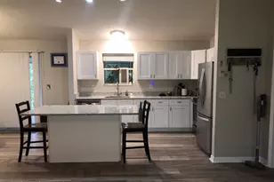 6085 Edison St, Cocoa, FL 32927 - Photo 4