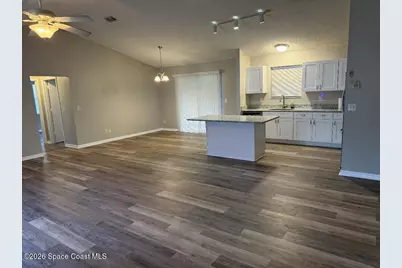 6085 Edison Street, Cocoa, FL 32927 - Photo 2