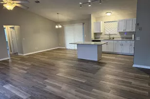 6085 Edison St, Cocoa, FL 32927 - Photo 2