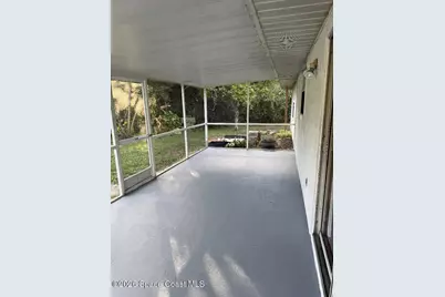 6085 Edison Street, Cocoa, FL 32927 - Photo 14