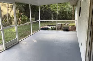 6085 Edison St, Cocoa, FL 32927 - Photo 14