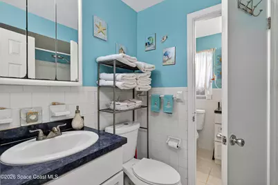 925 Lois Lane, Titusville, FL 32780 - Photo 12