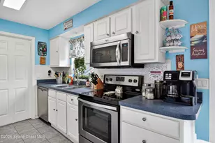 925 Lois Ln, Titusville, FL 32780 - Photo 8