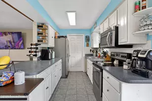 925 Lois Ln, Titusville, FL 32780 - Photo 4