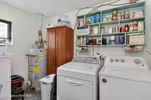 925 Lois Ln, Titusville, FL 32780 - Photo 10