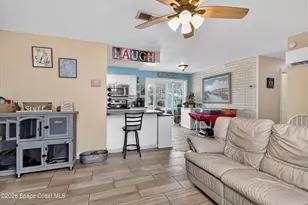 925 Lois Ln, Titusville, FL 32780 - Photo 2