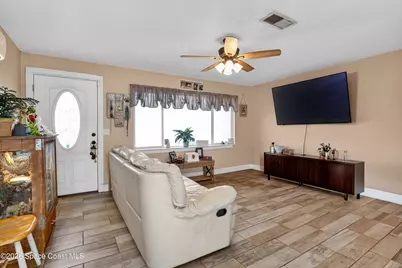 925 Lois Lane, Titusville, FL 32780 - Photo 4