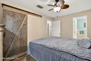 925 Lois Ln, Titusville, FL 32780 - Photo 14