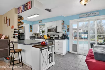 925 Lois Lane, Titusville, FL 32780 - Photo 6