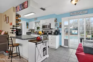 925 Lois Ln, Titusville, FL 32780 - Photo 6