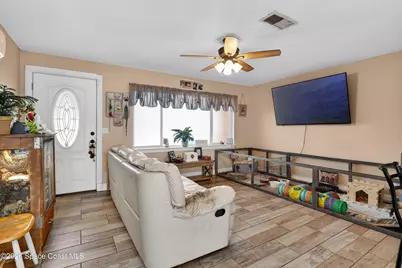 925 Lois Lane, Titusville, FL 32780 - Photo 2